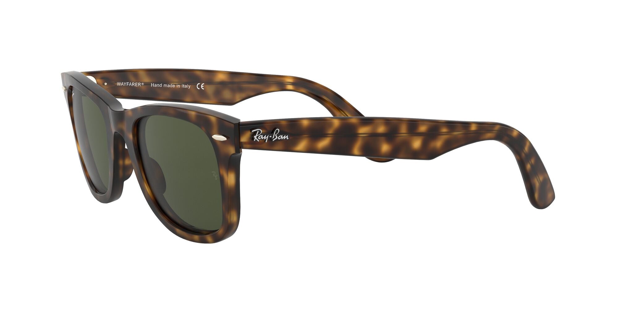 Ray-Ban Wayfarer