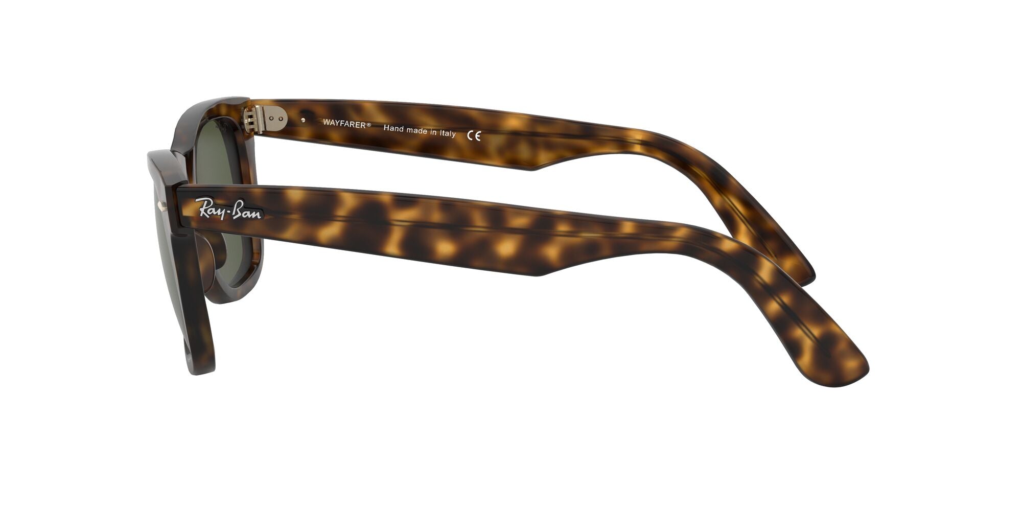 Ray-Ban Wayfarer