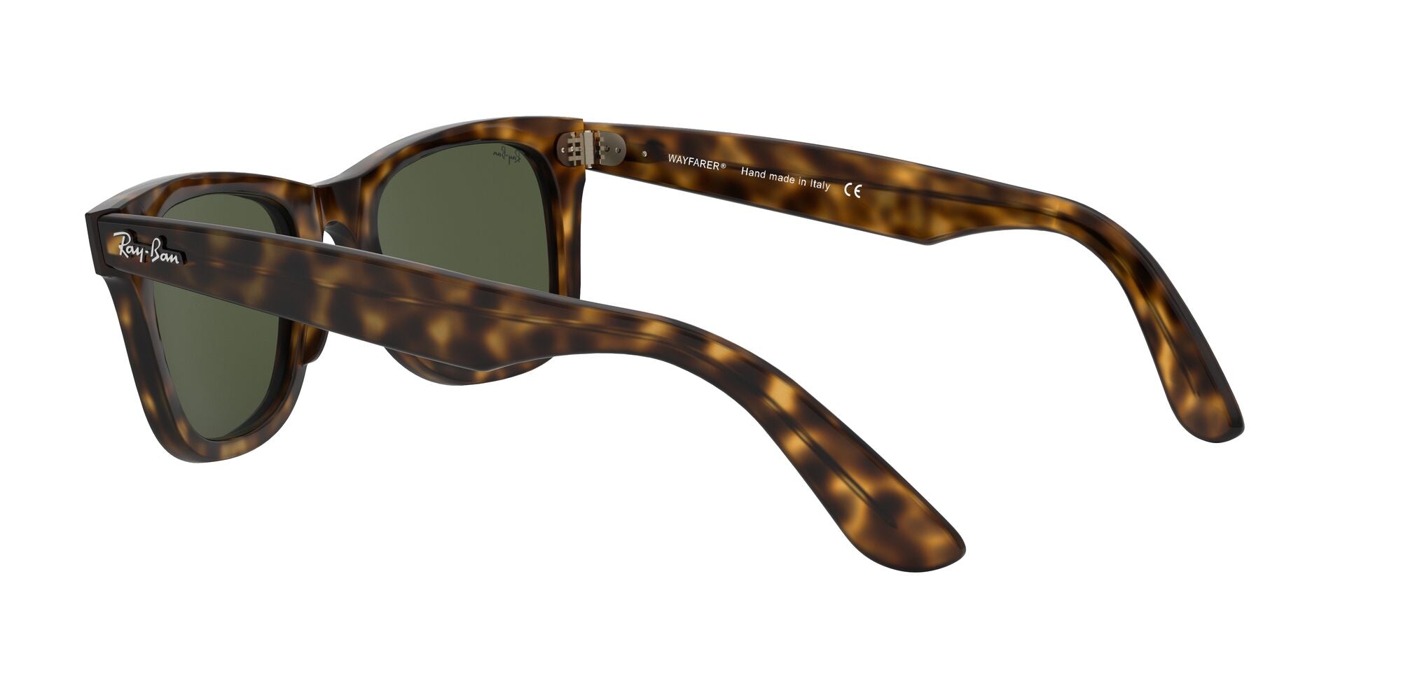 Ray-Ban Wayfarer