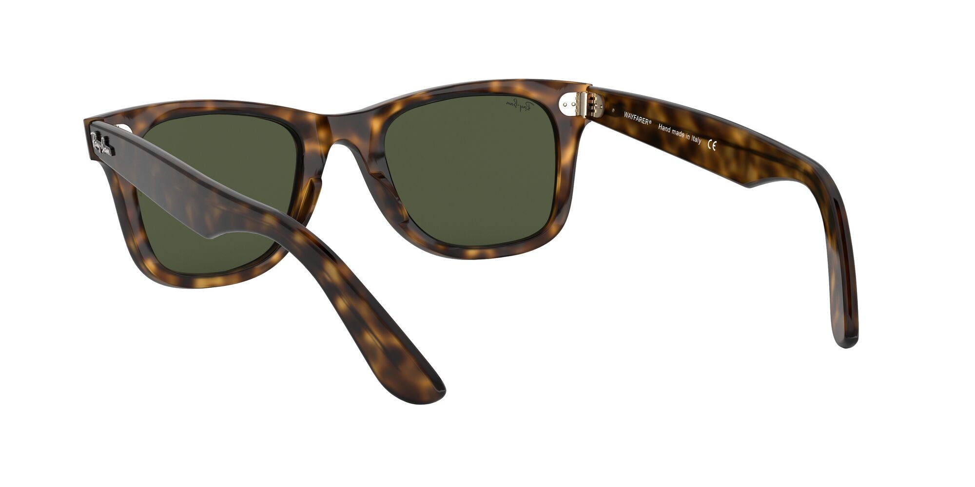 Ray-Ban Wayfarer