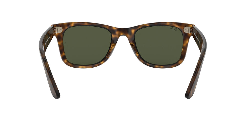 Ray-Ban Wayfarer