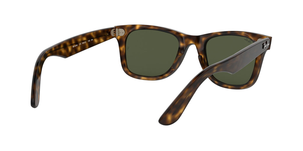 Ray-Ban Wayfarer