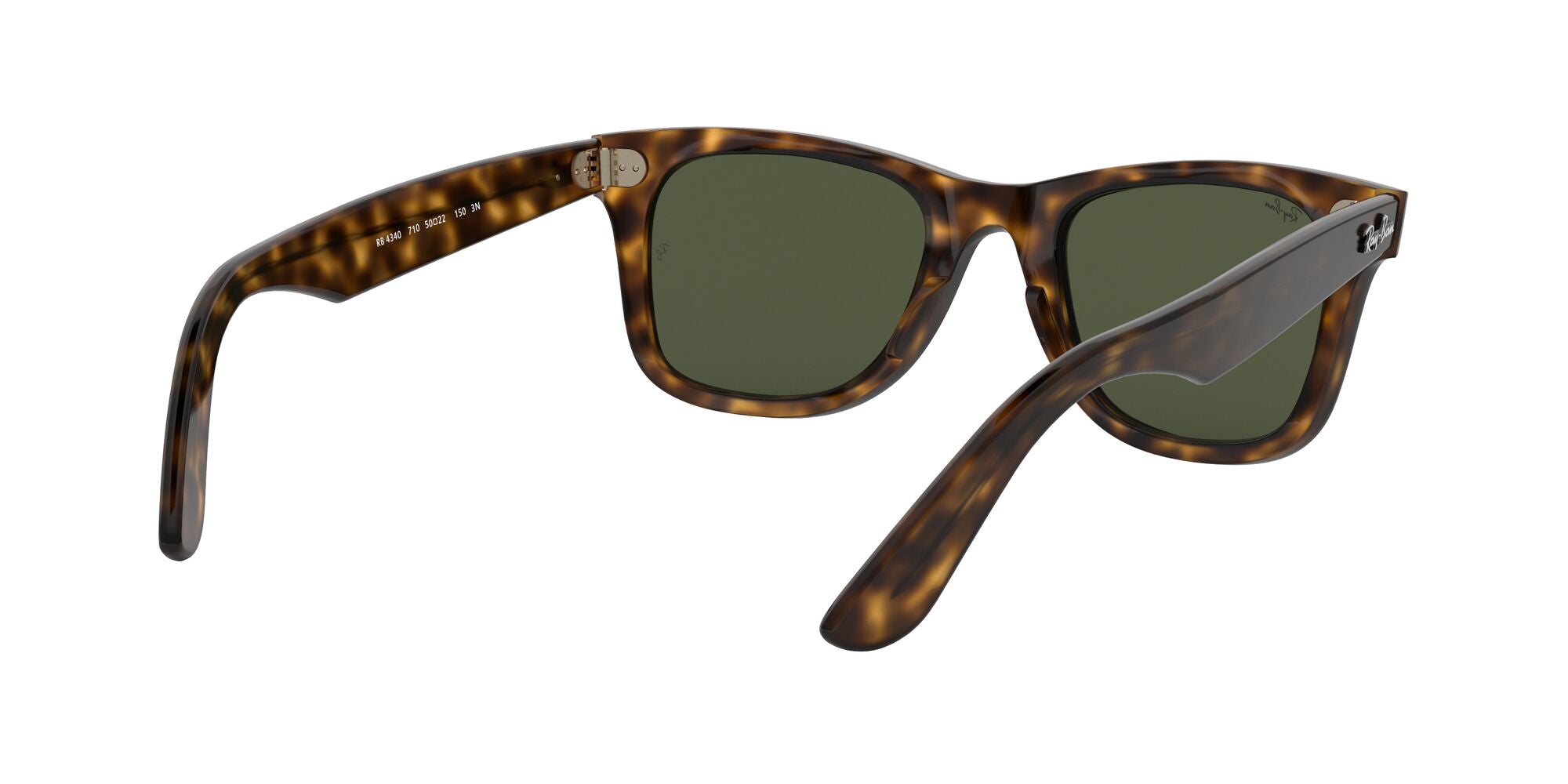 Ray-Ban Wayfarer