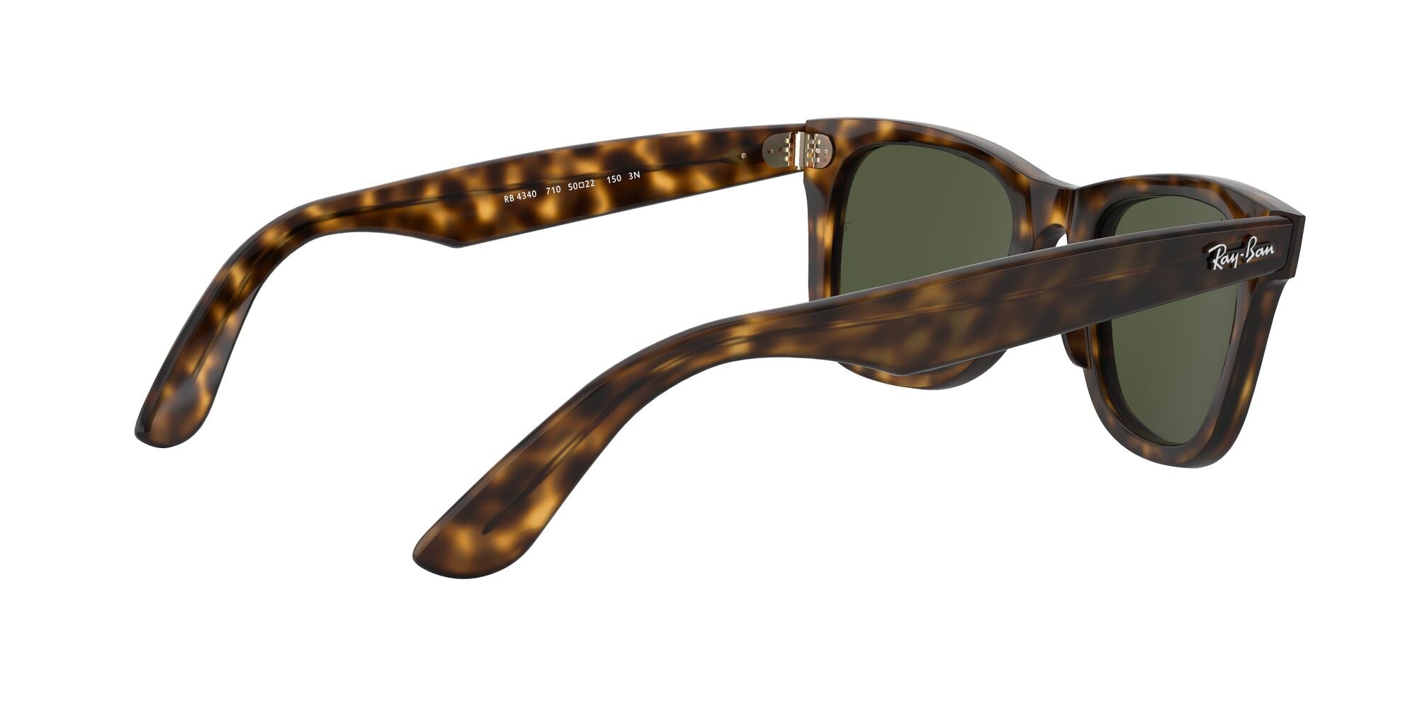 Ray-Ban Wayfarer