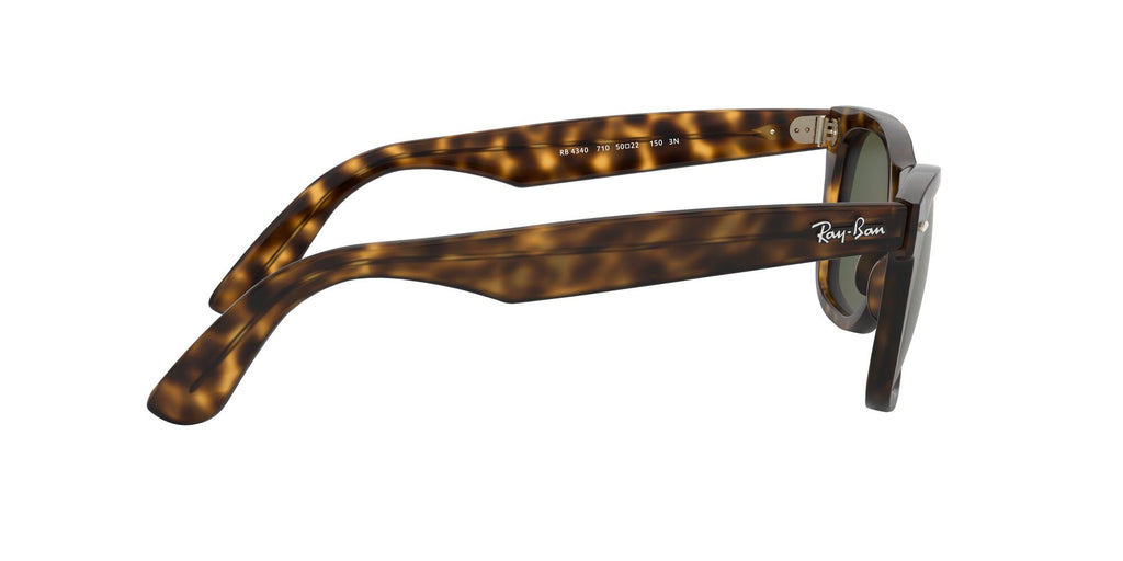 Ray-Ban Wayfarer