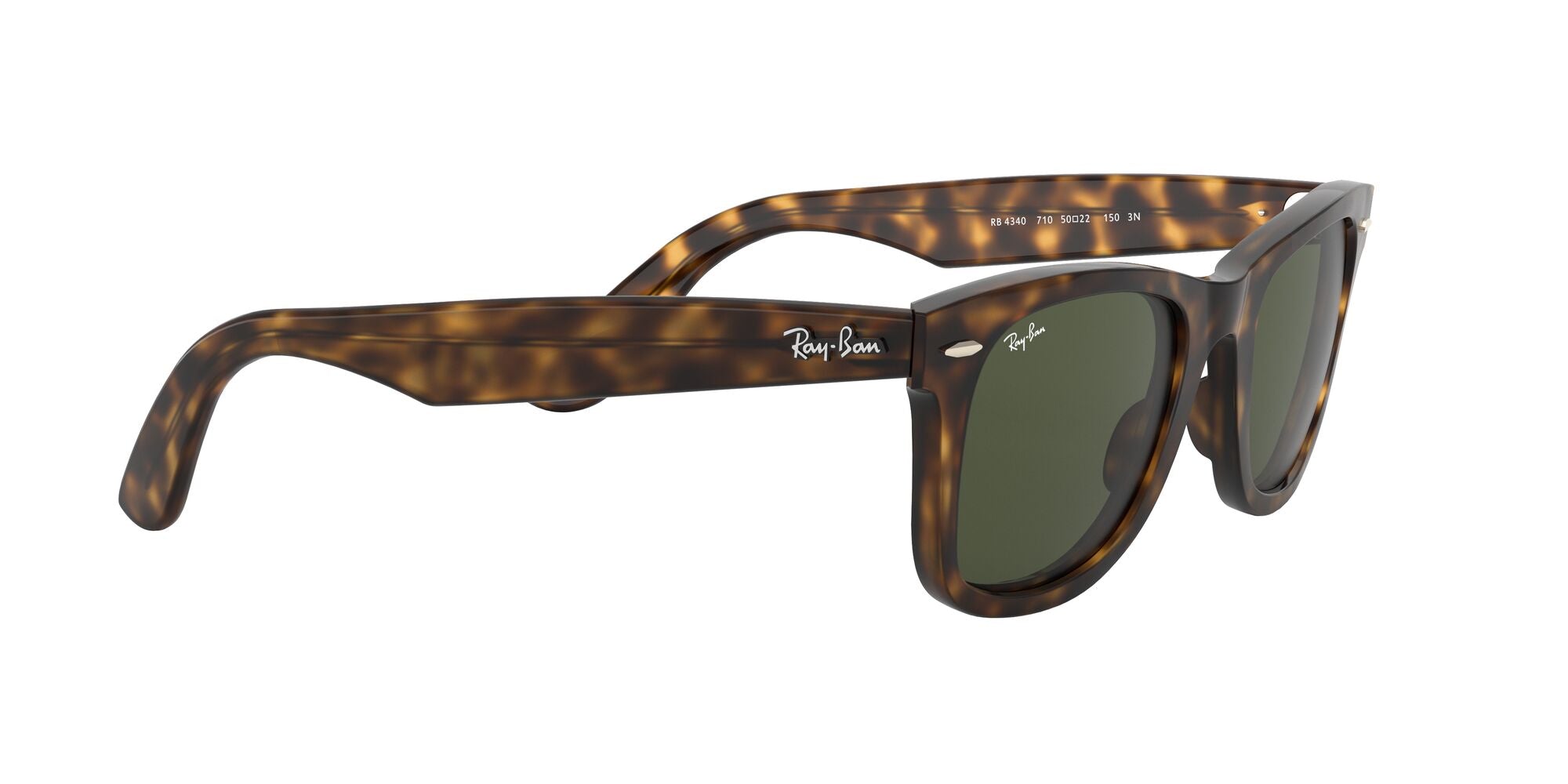 Ray-Ban Wayfarer