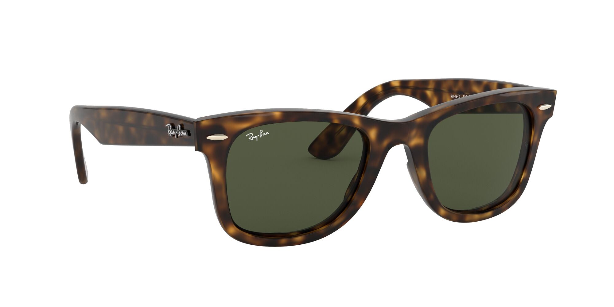 Ray-Ban Wayfarer