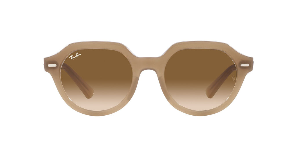 Ray-Ban Gina