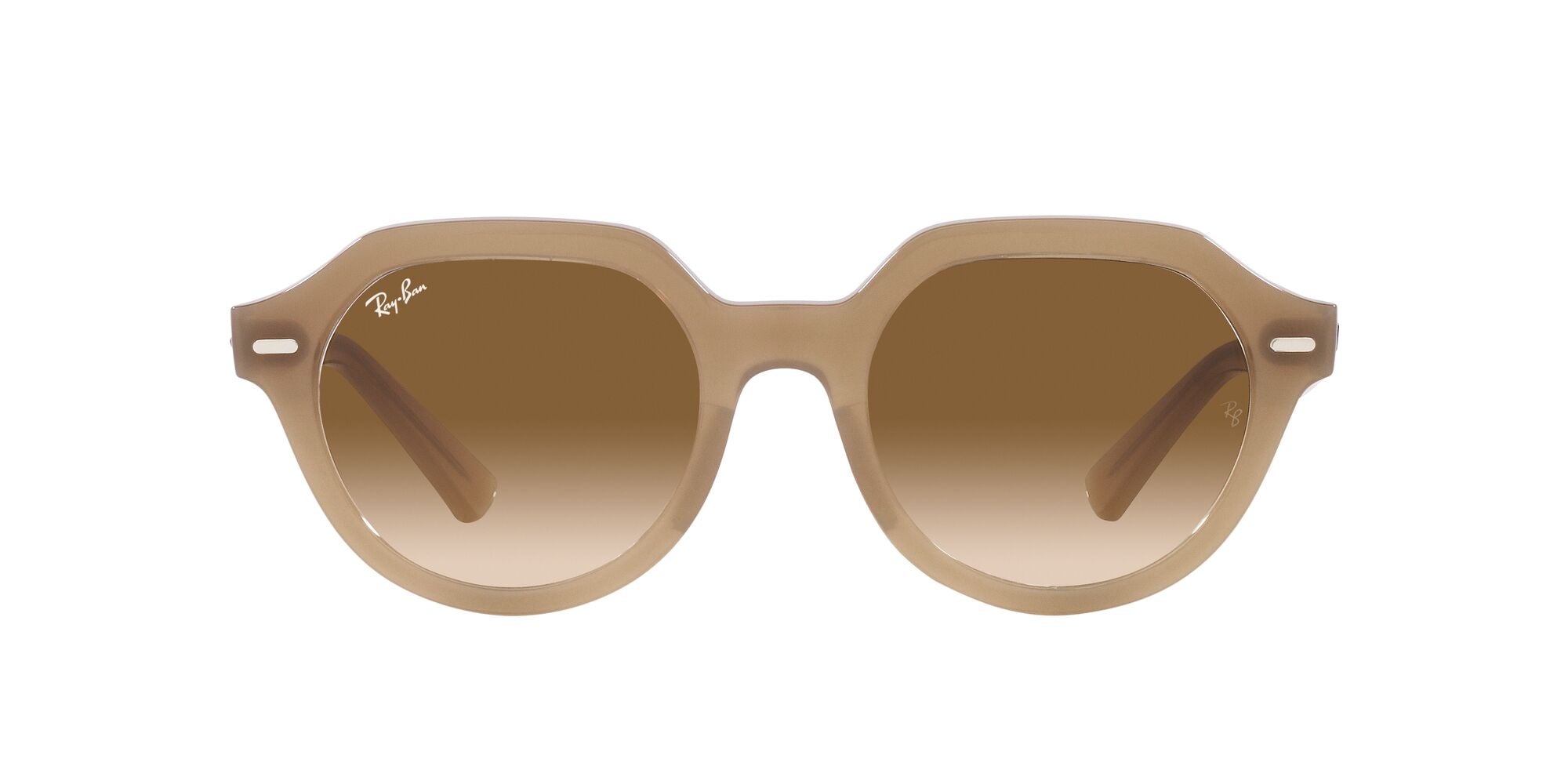 Ray-Ban Gina