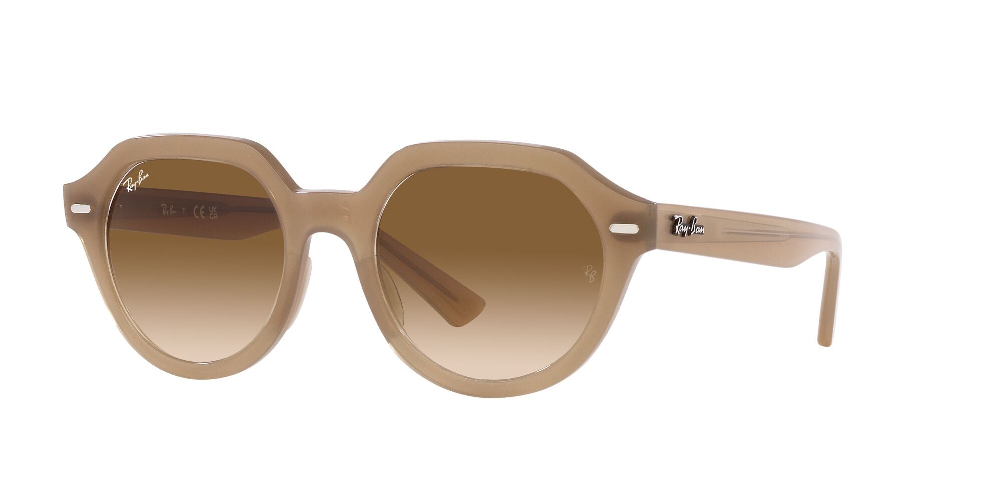 Ray-Ban Gina