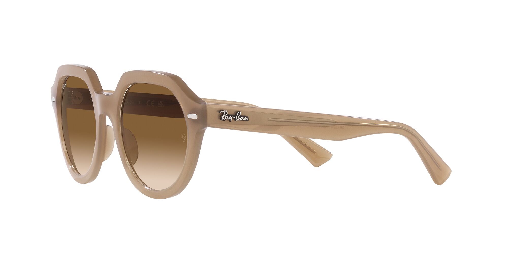 Ray-Ban Gina