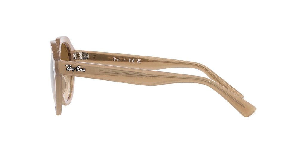 Ray-Ban Gina