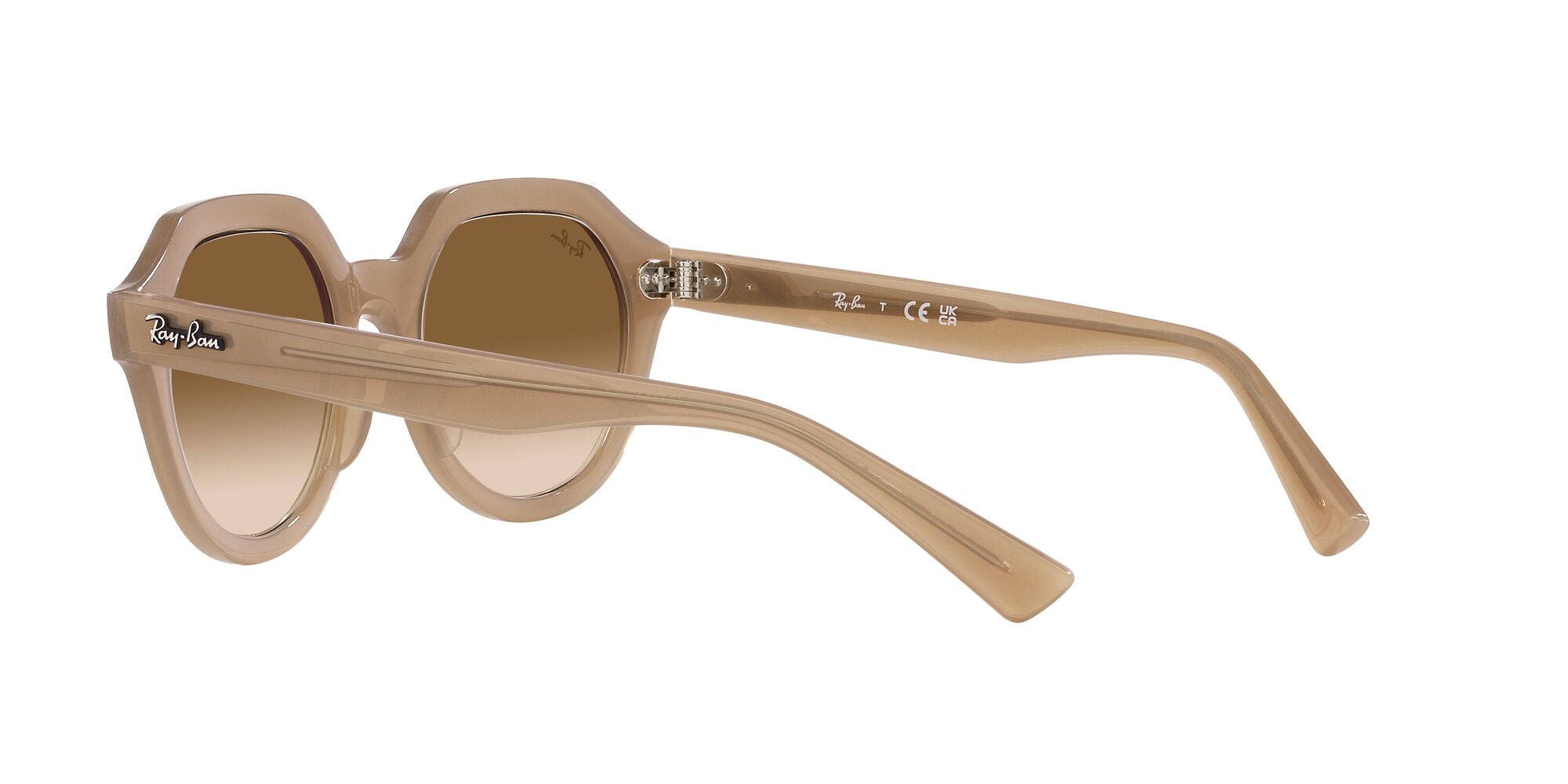 Ray-Ban Gina