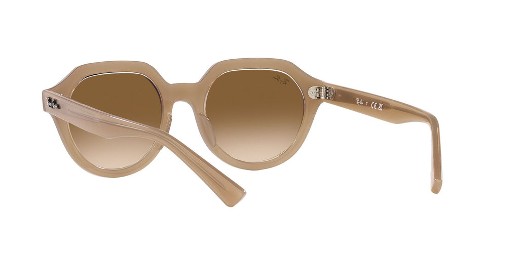 Ray-Ban Gina