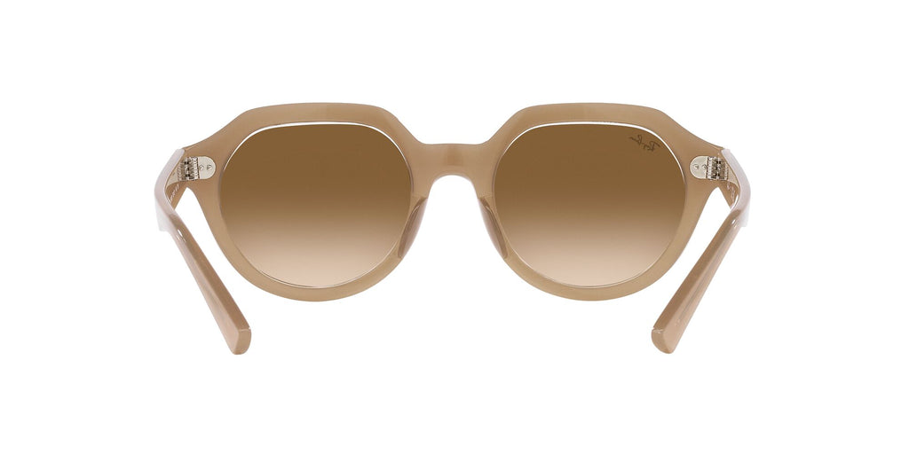 Ray-Ban Gina
