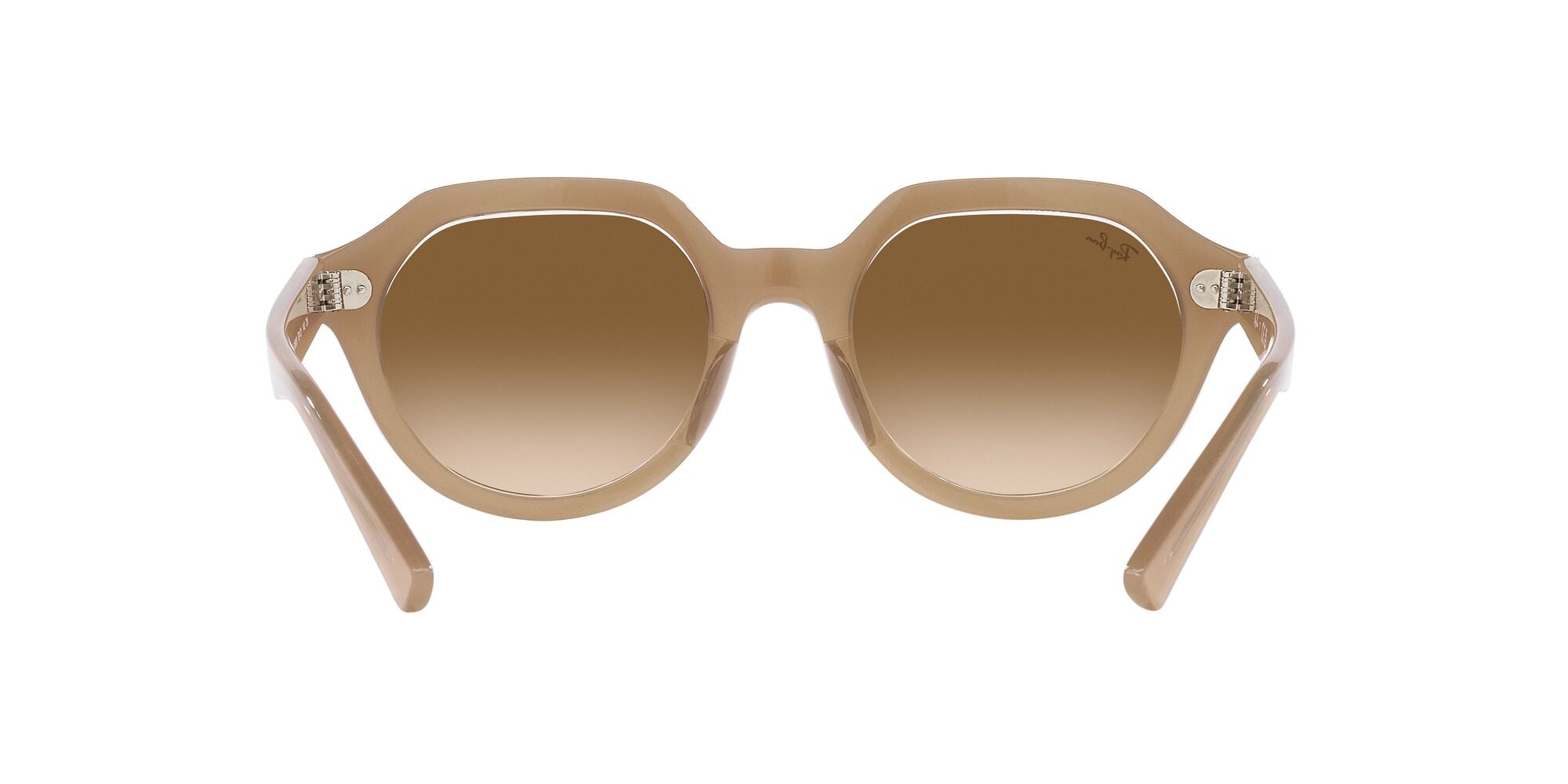 Ray-Ban Gina