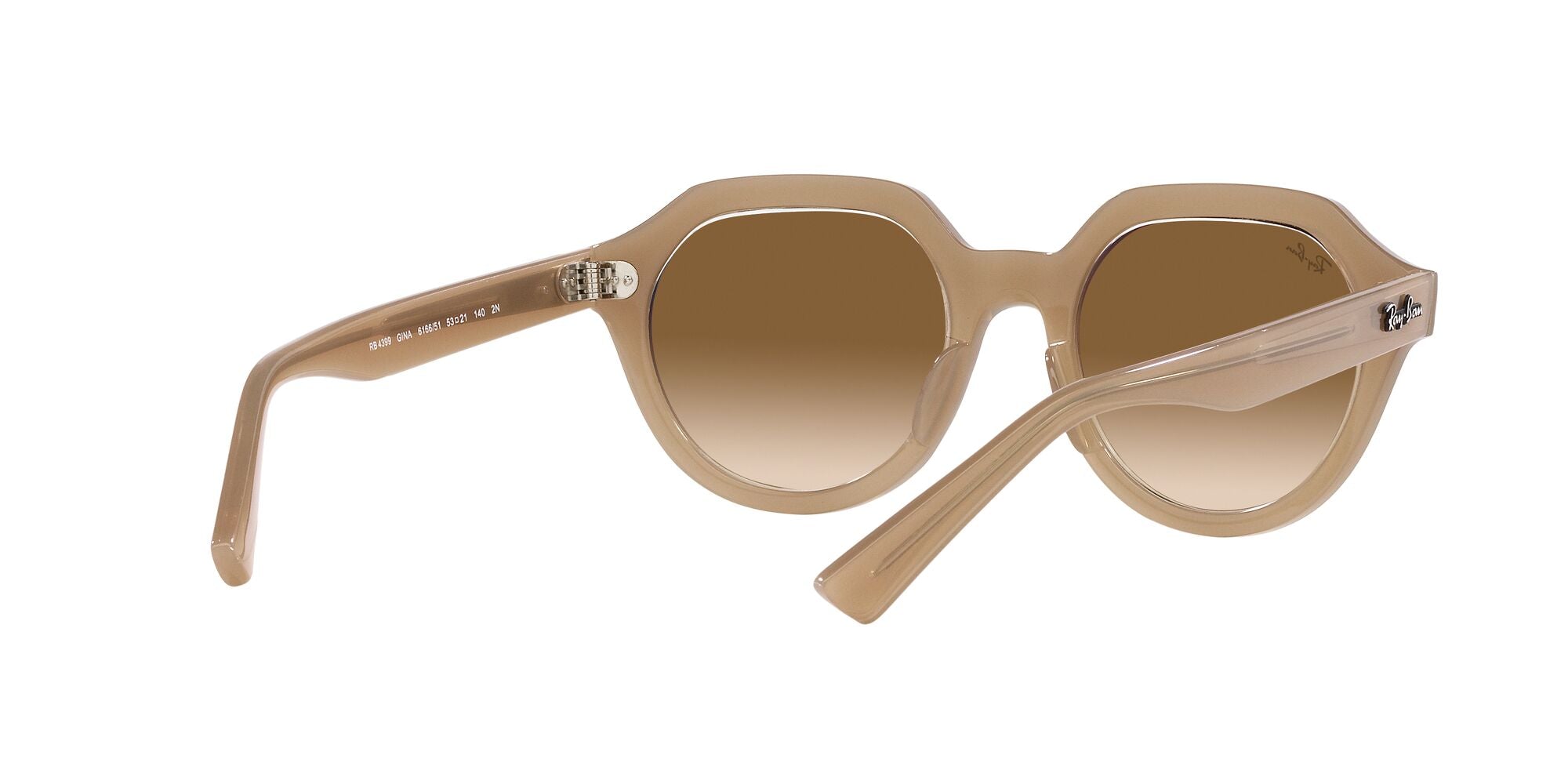 Ray-Ban Gina