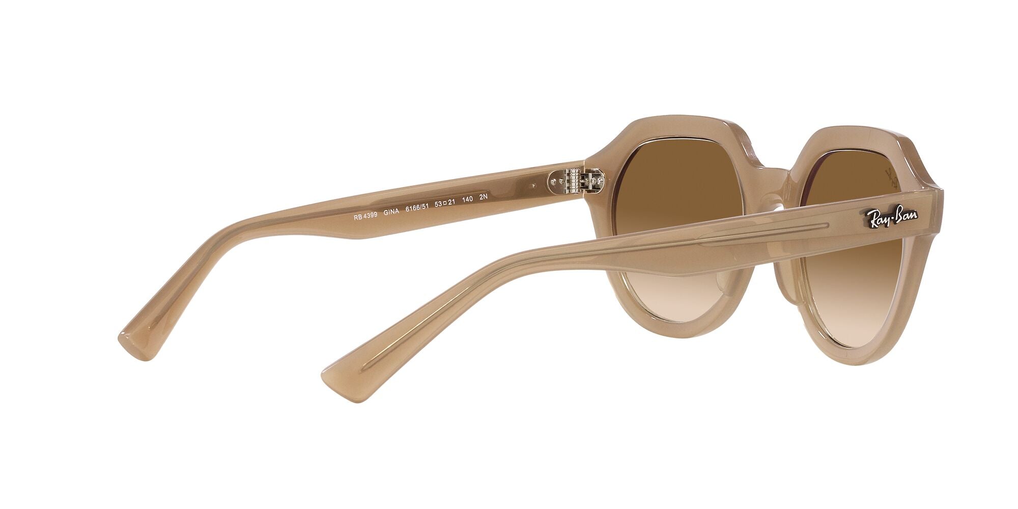 Ray-Ban Gina