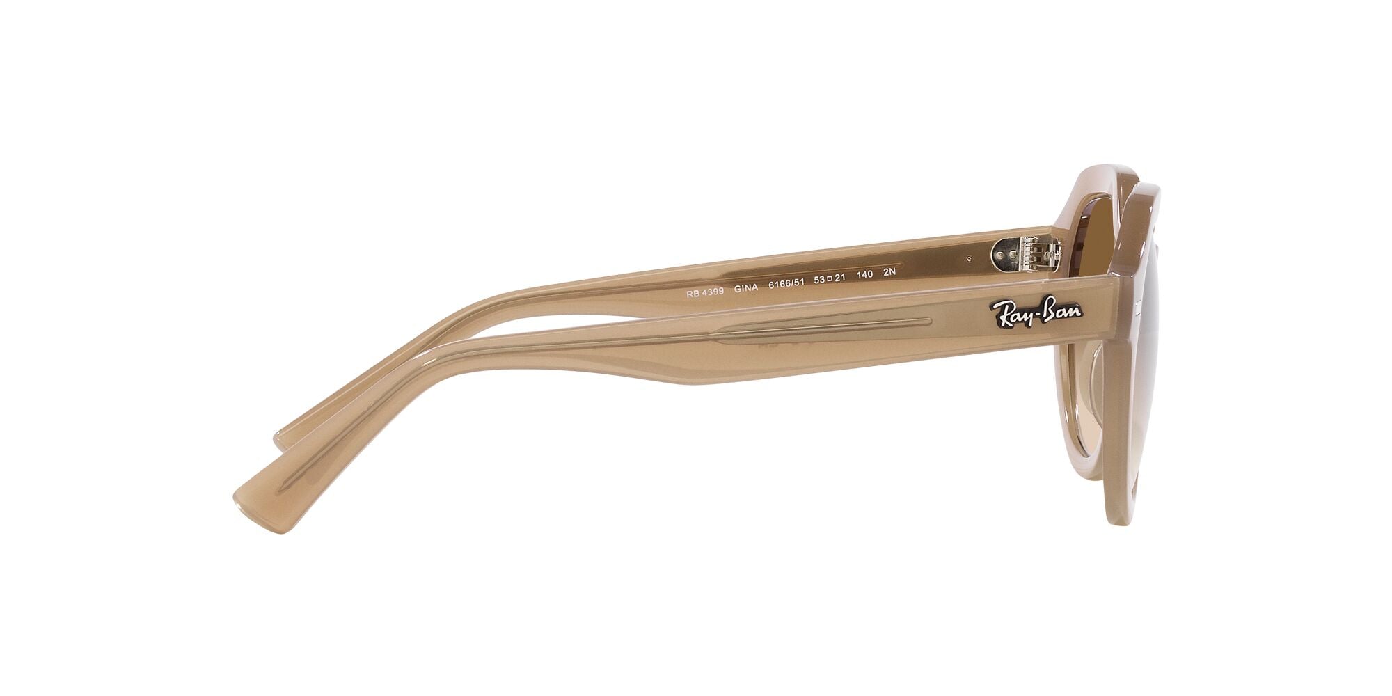Ray-Ban Gina