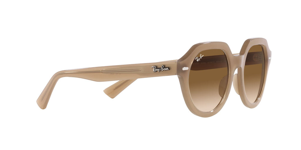 Ray-Ban Gina