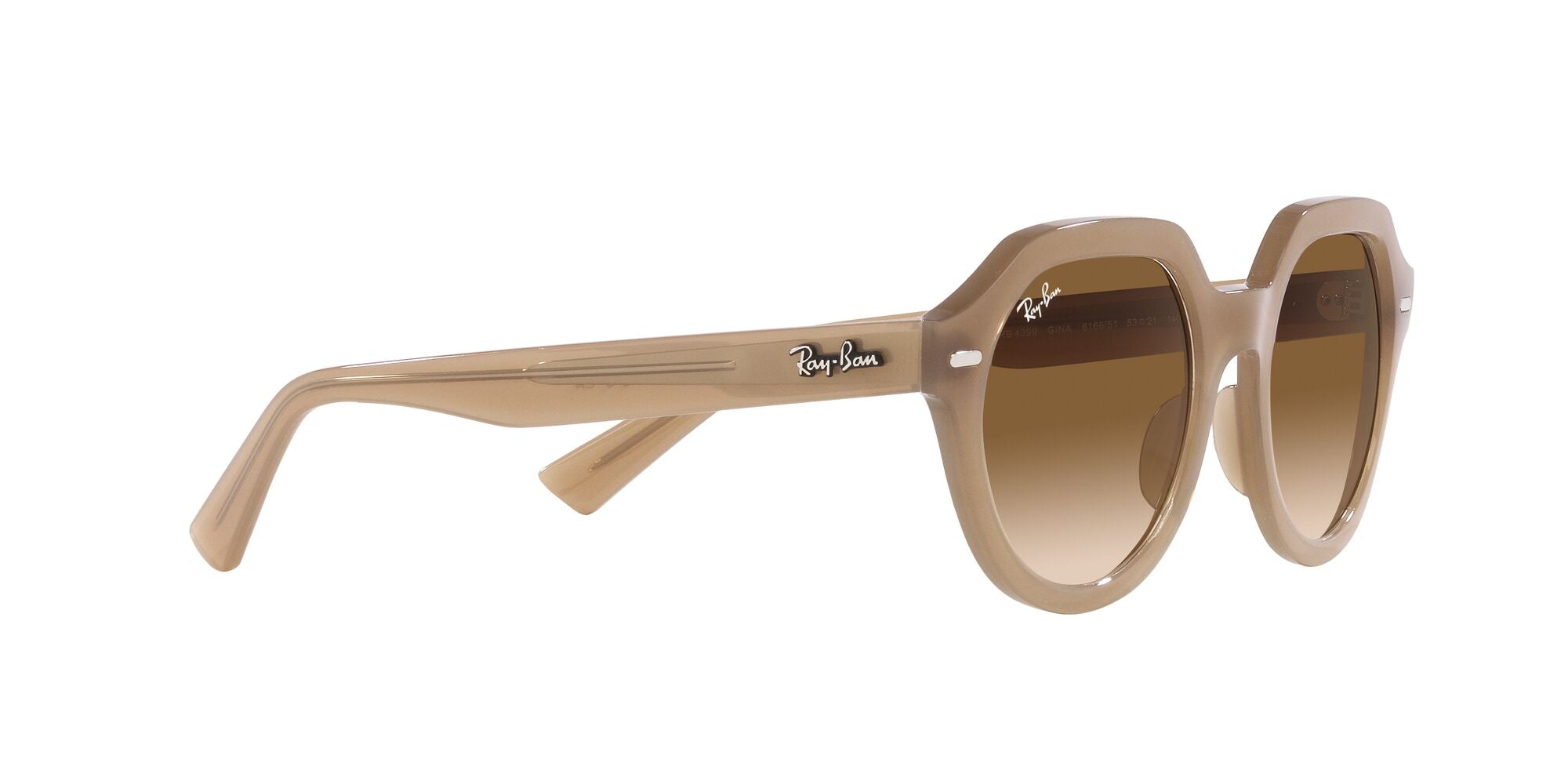 Ray-Ban Gina