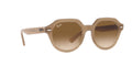 Ray-Ban Gina