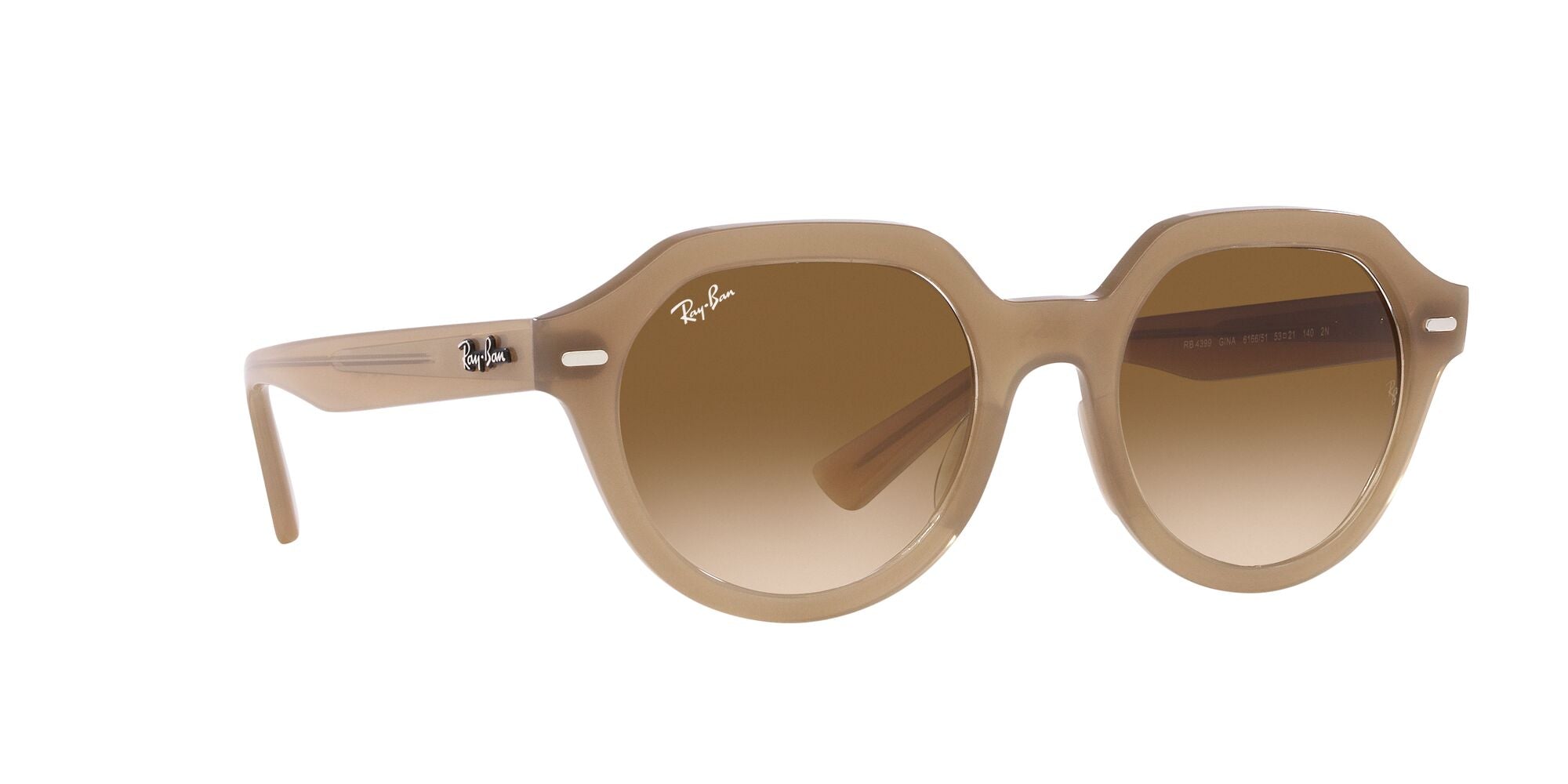 Ray-Ban Gina