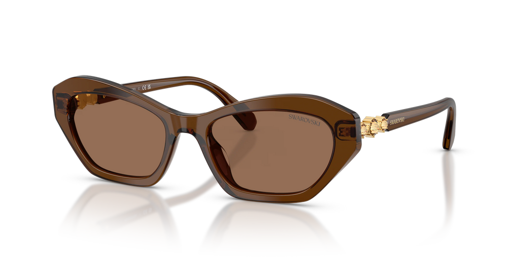 Swarovski sk6048 108473