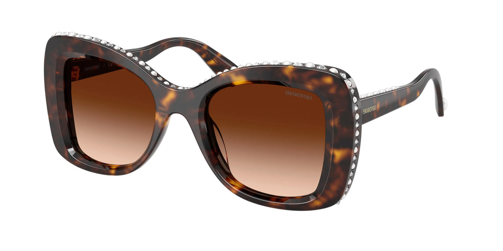 Swarovski sk6062u 109474