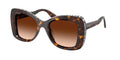 Swarovski sk6062u 109474