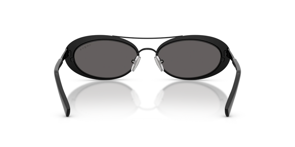 Vogue 4348