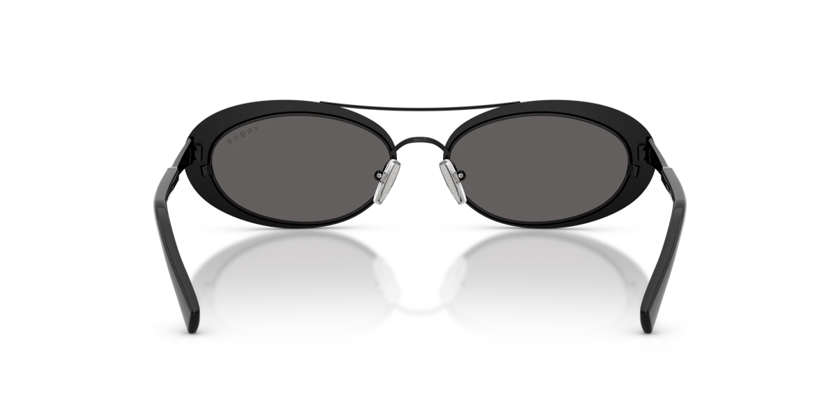 Vogue 4348