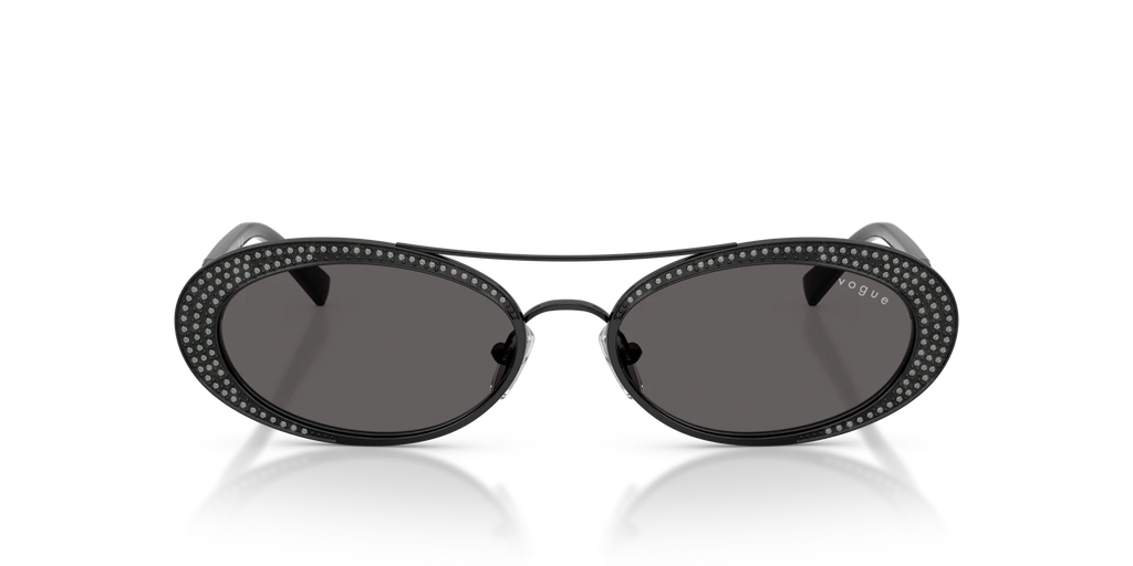 Vogue 4348