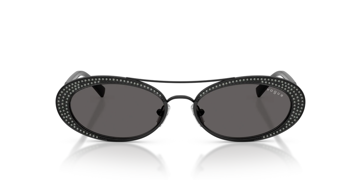 Vogue 4348