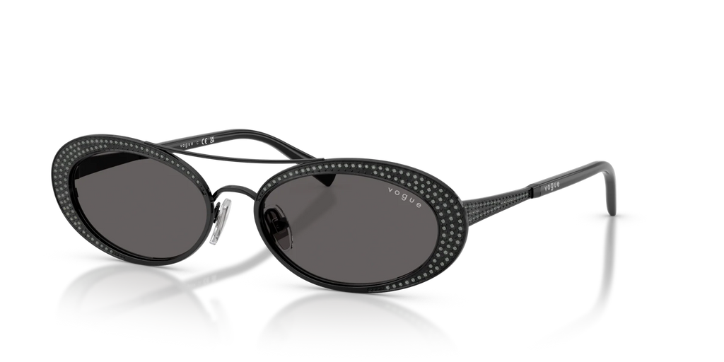 Vogue 4348