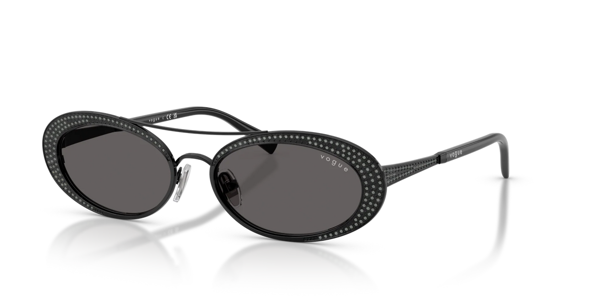Vogue 4348