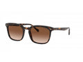Vogue 5347