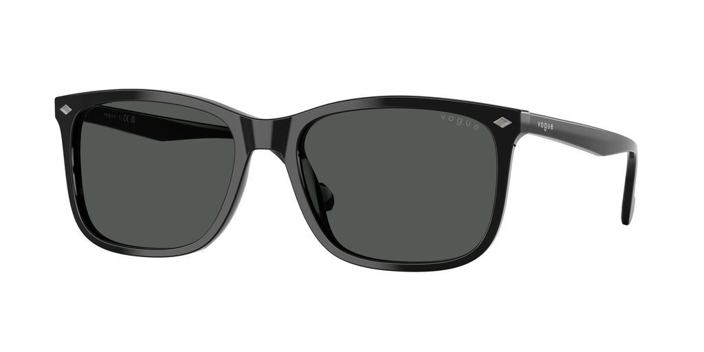 Vogue 5351