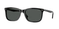 Vogue 5351