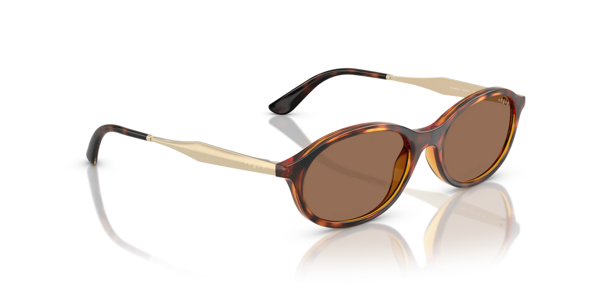 Vogue 5625