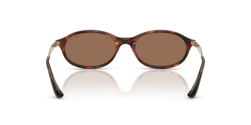 Vogue 5625