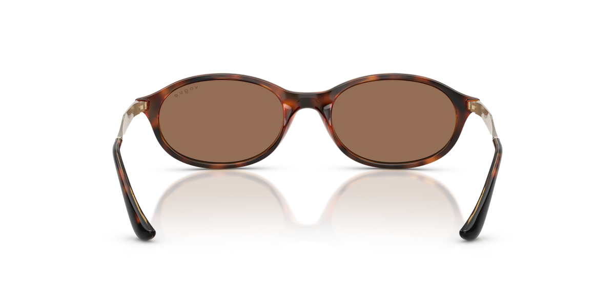 Vogue 5625