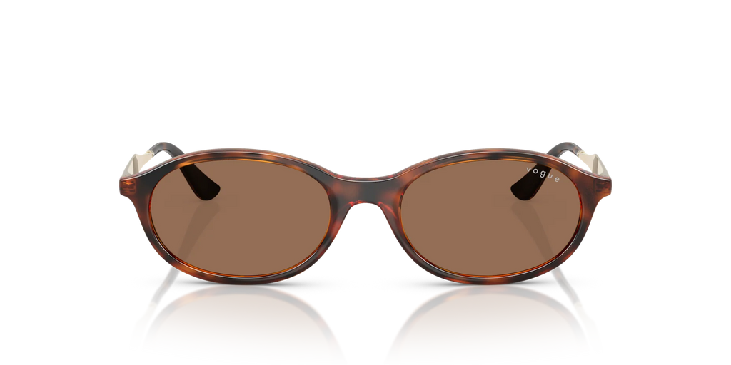 Vogue 5625