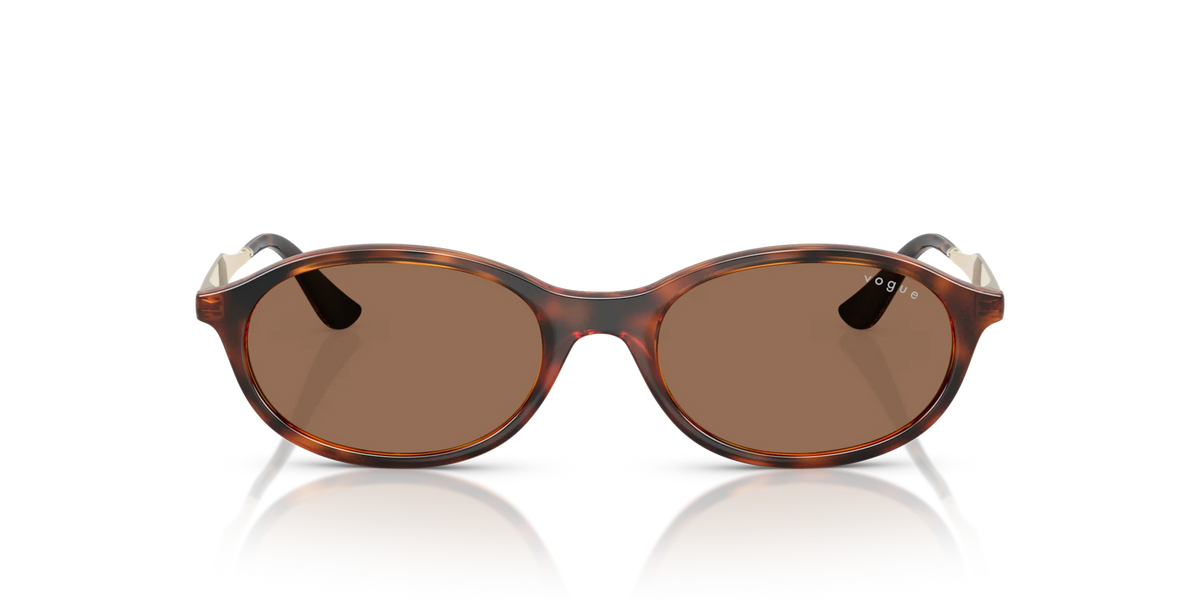 Vogue 5625