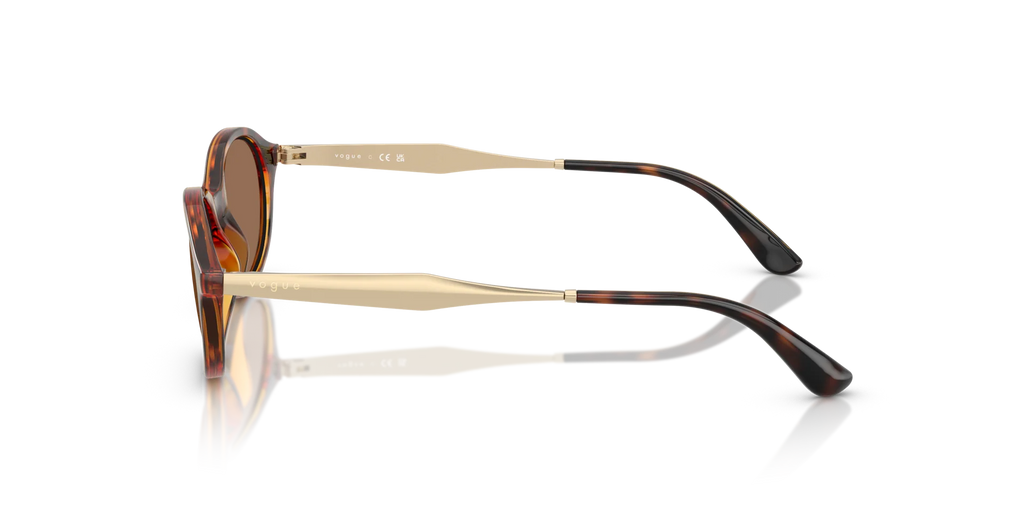 Vogue 5625
