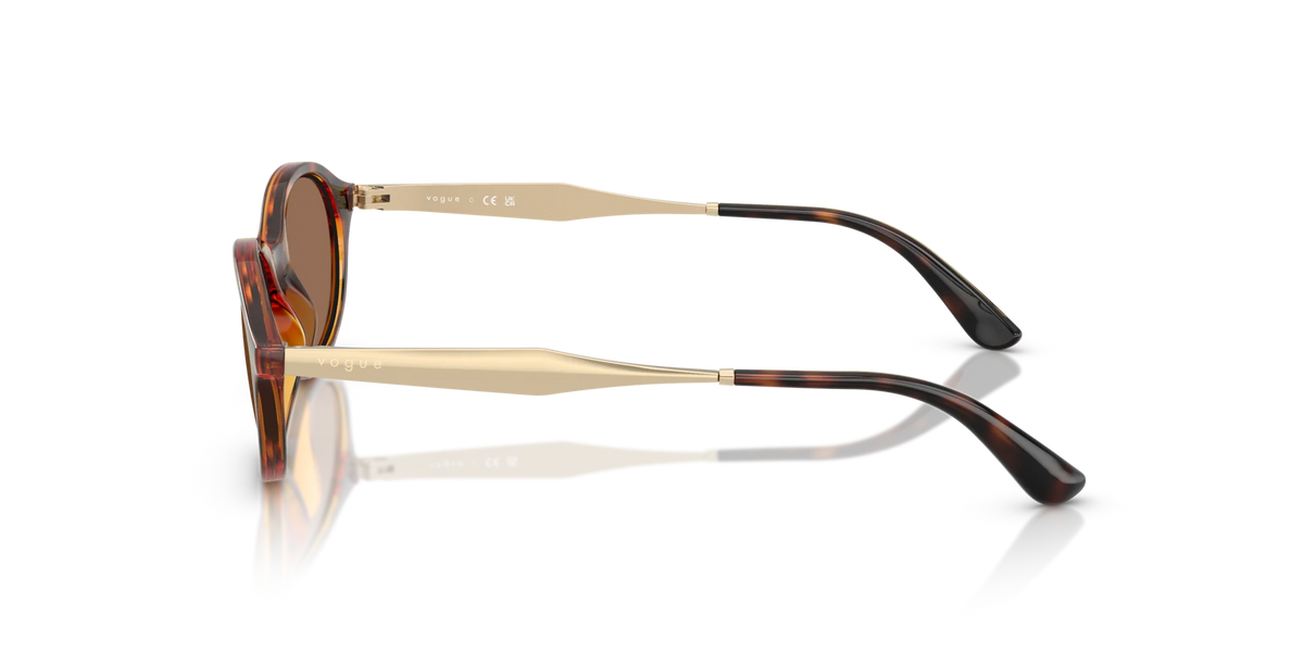 Vogue 5625