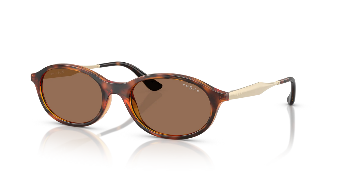 Vogue 5625