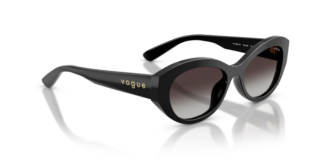Vogue 5659