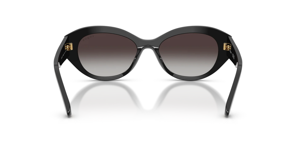 Vogue 5659