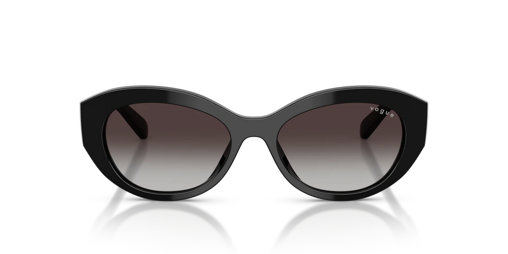 Vogue 5659